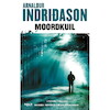 Moordkuil - Arnaldur Indriðason (ISBN 9789021462172)