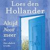 Altijd nooit meer - Loes den Hollander (ISBN 9789461096548)
