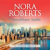Onstuitbare liefde - Nora Roberts (ISBN 9789402765120)