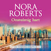 Onstuimig hart - Nora Roberts (ISBN 9789402765144)