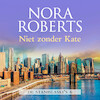 Niet zonder Kate - Nora Roberts (ISBN 9789402765168)