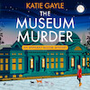 The Museum Murder - Katie Gayle (ISBN 9788728277669)