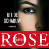 Uit de schaduw - Karen Rose (ISBN 9789026159862)