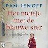Het meisje met de blauwe ster - Pam Jenoff (ISBN 9789401617505)