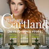 De verborgen vrees - Barbara Cartland (ISBN 9788726959260)