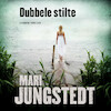 Dubbele stilte - Mari Jungstedt (ISBN 9789046176559)