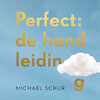 Perfect: de handleiding - Michael Schur (ISBN 9789046176191)