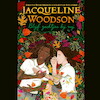 Blijf zachtjes bij me - Jacqueline Woodson (ISBN 9789021461052)