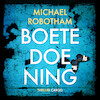 Boetedoening - Michael Robotham (ISBN 9789403167718)