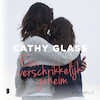 Een verschrikkelijk geheim - Cathy Glass (ISBN 9789179957025)