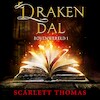 Drakendal - Scarlett Thomas (ISBN 9789026162404)