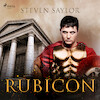 Rubicon - Steven Saylor (ISBN 9788726922097)