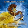 Je moet altijd oppassen voor boeken - Cassandra Clare (ISBN 9789021032283)