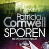 Sporen - Patricia Cornwell (ISBN 9789021032351)