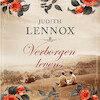 Verborgen levens - Judith Lennox (ISBN 9789180192637)