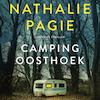 Camping Oosthoek - Nathalie Pagie (ISBN 9789052864006)