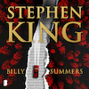 Billy Summers - Stephen King (ISBN 9789052864556)