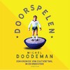 Doorspelen - Michel Doodeman (ISBN 9789000380404)