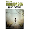 Engelenstem - Arnaldur Indriðason (ISBN 9789021462189)
