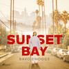 Sunset Bay - Bavo Dhooge (ISBN 9788726954159)