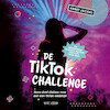 De TikTok Challenge - Annet Jacobs (ISBN 9789493236370)