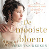De mooiste bloem - Lily van Keeken (ISBN 9789047207030)
