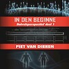 In den beginne - Piet van Dieren (ISBN 9789464492460)