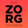 Zorg - Lynn Berger (ISBN 9789493254176)