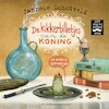 De kikkerbilletjes van de koning en andere sprookjes - Janneke Schotveld (ISBN 9789000384136)