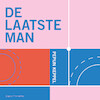 De laatste man - Pepijn Keppel (ISBN 9789400409248)