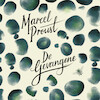 De gevangene - Marcel Proust (ISBN 9789403162119)