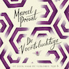 De voortvluchtige - Marcel Proust (ISBN 9789403169316)