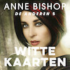 Witte kaarten - Anne Bishop (ISBN 9789026162152)