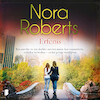 Erfenis - Nora Roberts (ISBN 9789052865065)