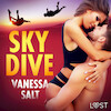 Skydive – Erotisch verhaal - Vanessa Salt (ISBN 9788726434057)