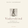 Vaderskind - Hans Goedkoop (ISBN 9789045047102)