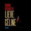 Lieve Céline - Hanna Bervoets (ISBN 9789493256965)
