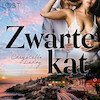 Zwarte kat – Erotisch verhaal - Chrystelle LeRoy (ISBN 9788726356267)