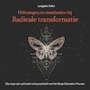 Oefeningen en visualisaties bij Radicale transformatie - Langston Kahn (ISBN 9789020219159)
