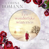 Een wonderlijke winterreis - Corina Bomann (ISBN 9789052864815)