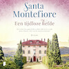 Een tijdloze liefde - Santa Montefiore (ISBN 9789052864662)