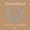 Eenzaamheid - Joris van Casteren (ISBN 9789403184715)