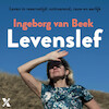 Levenslef - Ingeborg van Beek (ISBN 9789401617994)