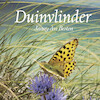 Duinvlinder - Janny den Besten (ISBN 9789087188351)