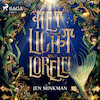 Het licht van Lorelei - Jen Minkman (ISBN 9788728249918)