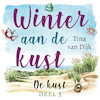 Winter aan de kust - Tina van Dijk (ISBN 9789047206958)
