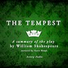The Tempest, a play by William Shakespeare – Summary - William Shakespeare (ISBN 9782821106727)