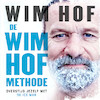 De Wim Hof methode - Wim Hof (ISBN 9789021578439)