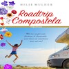 Roadtrip Compostela - Hilje Mulder (ISBN 9789464492941)