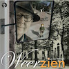 Weerzien - Guus van Waveren (ISBN 9789047641117)